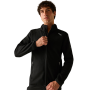 Sweatshirt fonctionnel homme Regatta Torrens