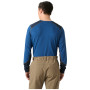 T-shirt fonctionnel homme Helly Hansen Lifa Active Crew