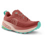 Chaussures running femme Topo Vista