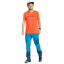 Pantalon homme Dynafit Transalper 3 Dst M Pnt