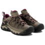 Chaussures femme Keen Targhee III WP W