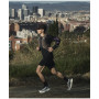 Chaussures de running hommes Salomon Aero Glide 4 Grvl