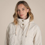 Veste femme Craghoppers NLADV Jacket II