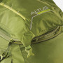 Sac à dos Lowe Alpine Altus 42:47