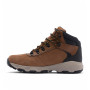 Chaussures de trekking homme Columbia Newton Wander™