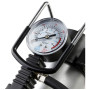 Pompe électrique Brunner Compressor 12V