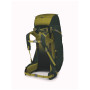 Sac à dos enfant Osprey Ace 50