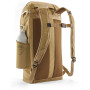 Sac à dos Patagonia Fieldsmith Lid Pack 28L