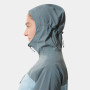 Veste femme The North Face West Basin Dryvent Jacket