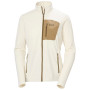 Taille: S / Couleur: blanc