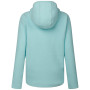 Veste polaire fonctionnelle femme Dare 2b Womens Firn Hooded Borg