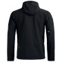 Veste softshell homme Ortovox Ortler Softshell Plus Jacket
