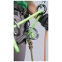 Harnais de sécurité Edelrid Treerex II