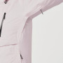 Veste femme Salomon Brilliant 2.0 Jacket W