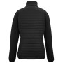 Veste femme Regatta Women’s Clumber Hybrid