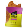 Barre Näak Berries - Ultra Energy™ Waffle