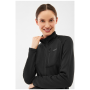 T-shirt fonctionnel femme Viking Admont Full Zip