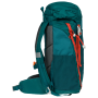 Sac à dos Baagl Tracker