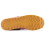 Chaussures femme New Balance WL373OC2