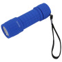 Lampe torche de poche Regatta 9 LED Hand Tor