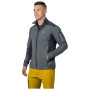 Veste softshell homme Hannah Seumas II