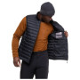 Gilet homme Mountain Equipment Earthrise Vest Men's