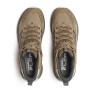 Chaussures homme Merrell Moab Speed 2 MID GTX