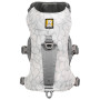 Harnais pour chien Ruffwear Swamp Cooler Harness