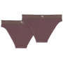 Taille: L / Couleur: brun