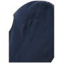 Cagoule enfant Reima Starrie Navy