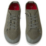 Chaussures enfant Reima Astelu Greyish green