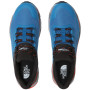 Chaussures homme The North Face Vectiv Exploris Futurelight