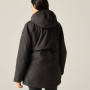Veste femme Regatta Marcia
