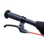 Trottinette Yedoo Wzoom Emoji
