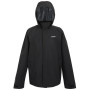 Taille: M / Couleur: noir