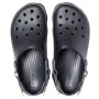 Pantoufles Crocs Classic All Terrain Clog