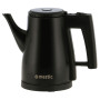 Bouilloire électrique Mestic Kettle MWC-120 0,8L black