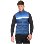 Gilet homme Kilpi Kenai-M bleu DBL