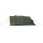 Tente Vango Sierra TC 300