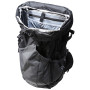 Sac à dos randonnée The North Face Trail Lite 65