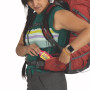 Sac à dos femme randonnée Osprey Tempest 33