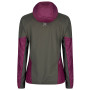 Veste femme Montura Alpha Evo Jacket Woman
