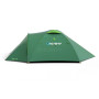 Tente de randonnée Husky Bizon 4 Plus