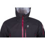 Veste homme High Point Protector 5.0 Jacket