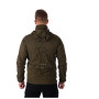 Veste homme Northfinder Northkit