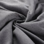 T-shirt enfant Alpine Pro Rejo 3 Grey