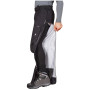 Pantalon d'hiver homme High Point Protector Brother Pants
