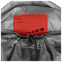 Sac à dos enfant Mammut First Trion 18 l