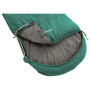 Sac de couchage Outwell Campion (2022)