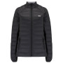 Doudoune femme MAC IN A SAC Ladies Reversible Polar Jacket (Sack)